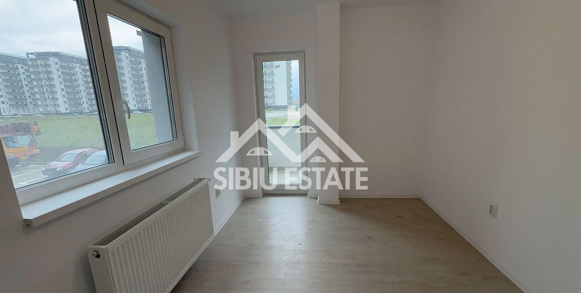 🔑 Apartament Premium cu 4 Camere – Finisat la Cheie |  Doamna Stanca - Poză 6