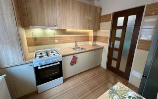 Apartament 2 camere, Decomandat. La 2 min metrou Dimitrie Leonida. Loc parcare. - Poză 4