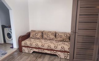 Apartament 2 camere de inchiriat – stradal, zona Micron 39 - Poză 7