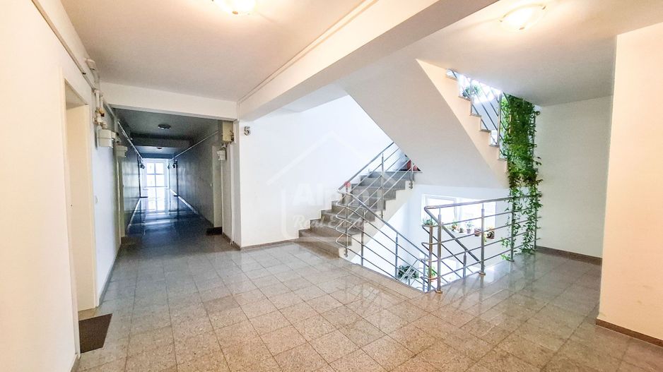 Oportunitate Avantgarden Bartolomeu 2 Camere Pret avantajos - Poză 20
