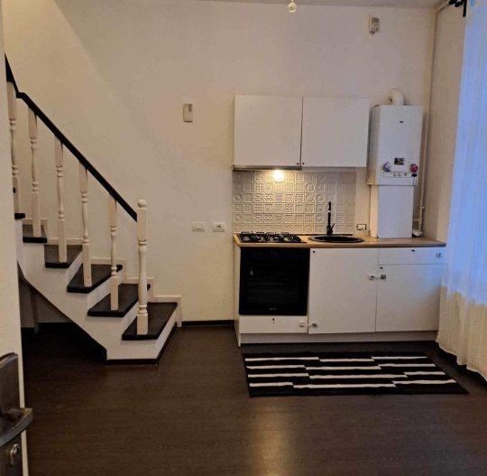Apartament 3 camere Cotroceni - Poză 6