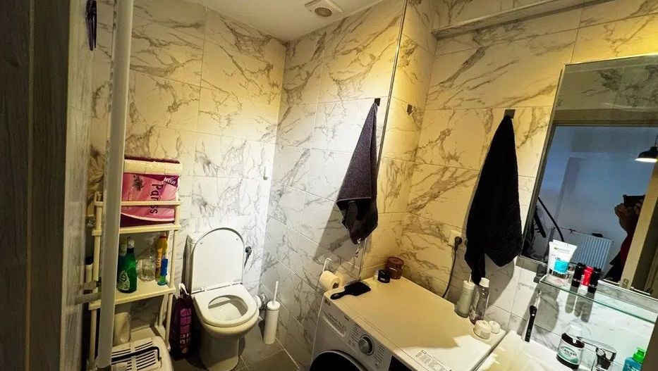 Apartament unical 2 camere Vitan-Barzesti Pet friendly - Poză 7