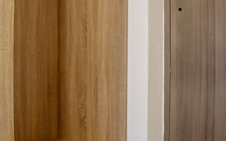 Încălzire în pardoseală, cheltuieli de intretinere mici. - Poză 13