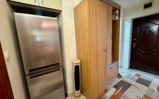Apartament 2 camere | Etaj 2 | Zona Dariu Pop - Poză 8