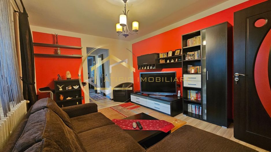 Apartament 2 camere Tatarasi - Dispecer - Poză 1