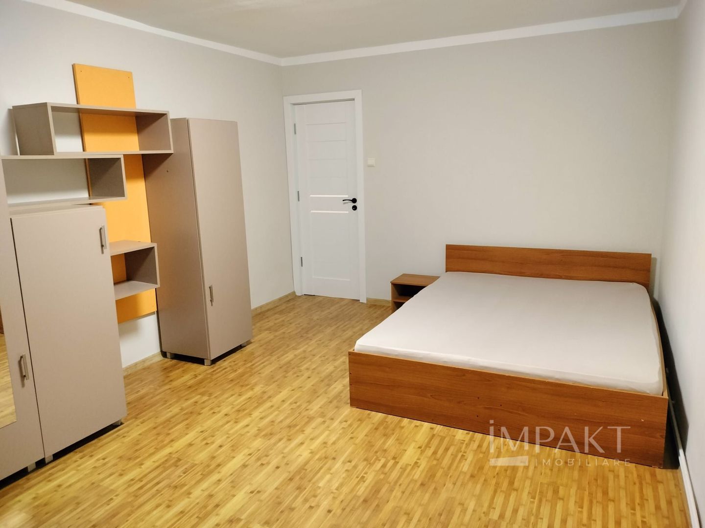 Apartament cu doua camere de vanzare, cartier Zorilor! - Poză 8