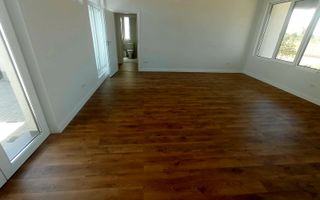 CASE INDIVIDUALE FORTULUI, TOATE UTILITATILE, PARCARE, COMISION 0% - Poză 16
