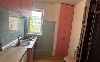 Apartament 3 camere | 40 MPU | Renovat | Cisnădie – Zonă liniștită - Poză 18