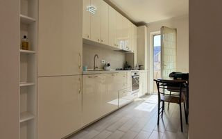 Apartament 3camere /Mobilat și Utilat /Metrou Berceni-15min+Boxa - Poză 9