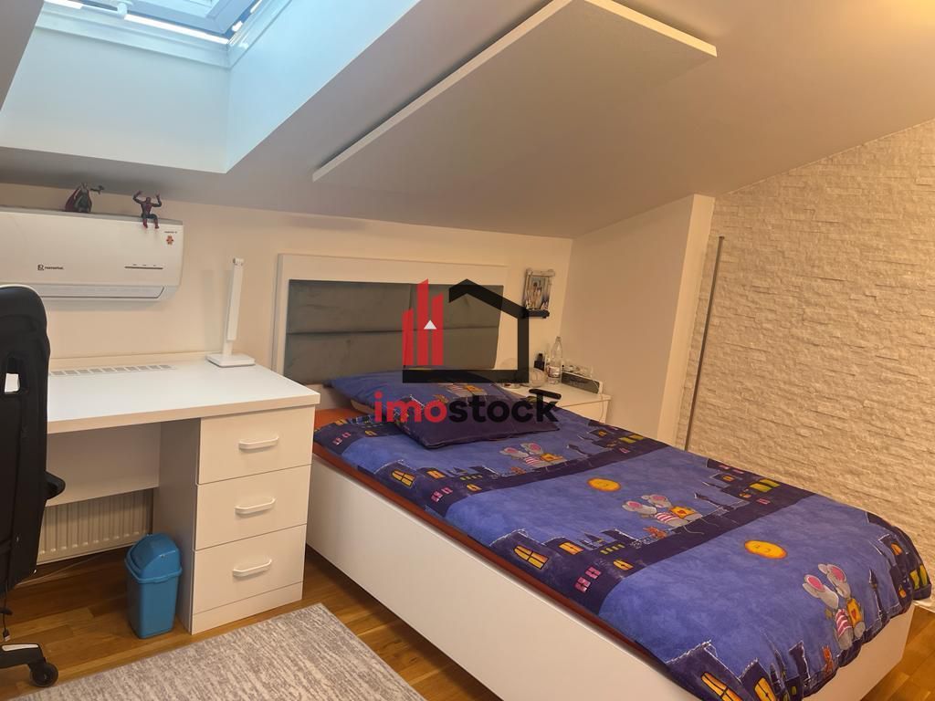 Casa individuala in Timisoara - Poză 19