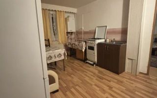 Apartament cu 2 camere de vanzare in zona Cetate Alba Iulia - Poză 4