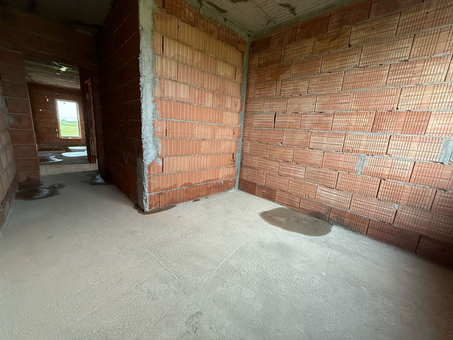 COMISION 0% | Duplex de Vanzare | 4 Camere | 110mp | Sacalaz - Poză 9