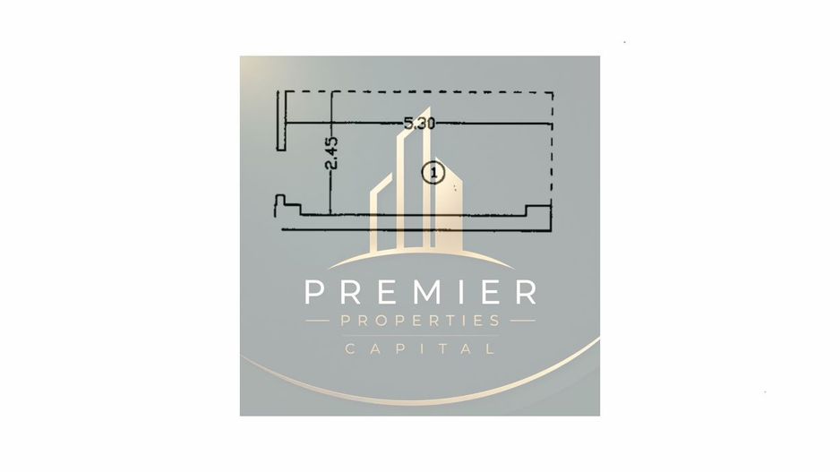 Apartament 3 camere 97 mp, Aviației, bloc 2016, parcare subterană - Poză 16