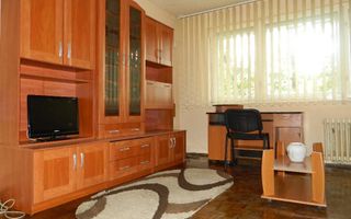 APARTAMENT DE 3 CAMERE  - AFI COTROCENI TIMISOARA - Poză 6