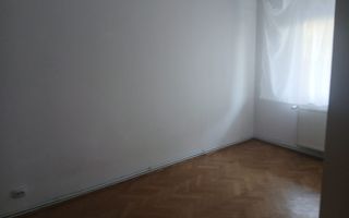 3 Camere Universitate - Parcul Cismigiu - Poză 5