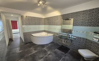 Vila cu piscina Dobroesti Ilfov - Poză 11