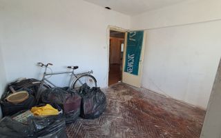 Apartament 4 camere | Etajul 10 | Zona Micro 16 - Poză 8