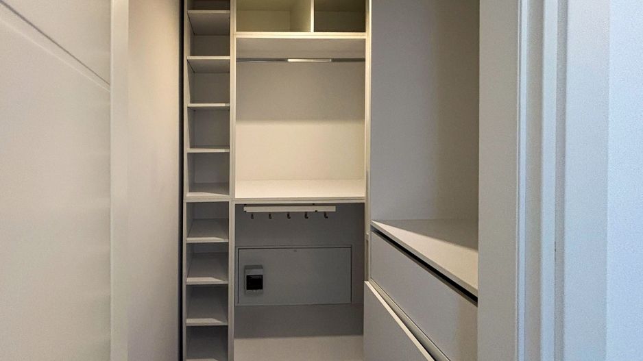 Chirie | Apartament 3 camere | Herăstrău | Metrou Aurel Vlaicu - Poză 10