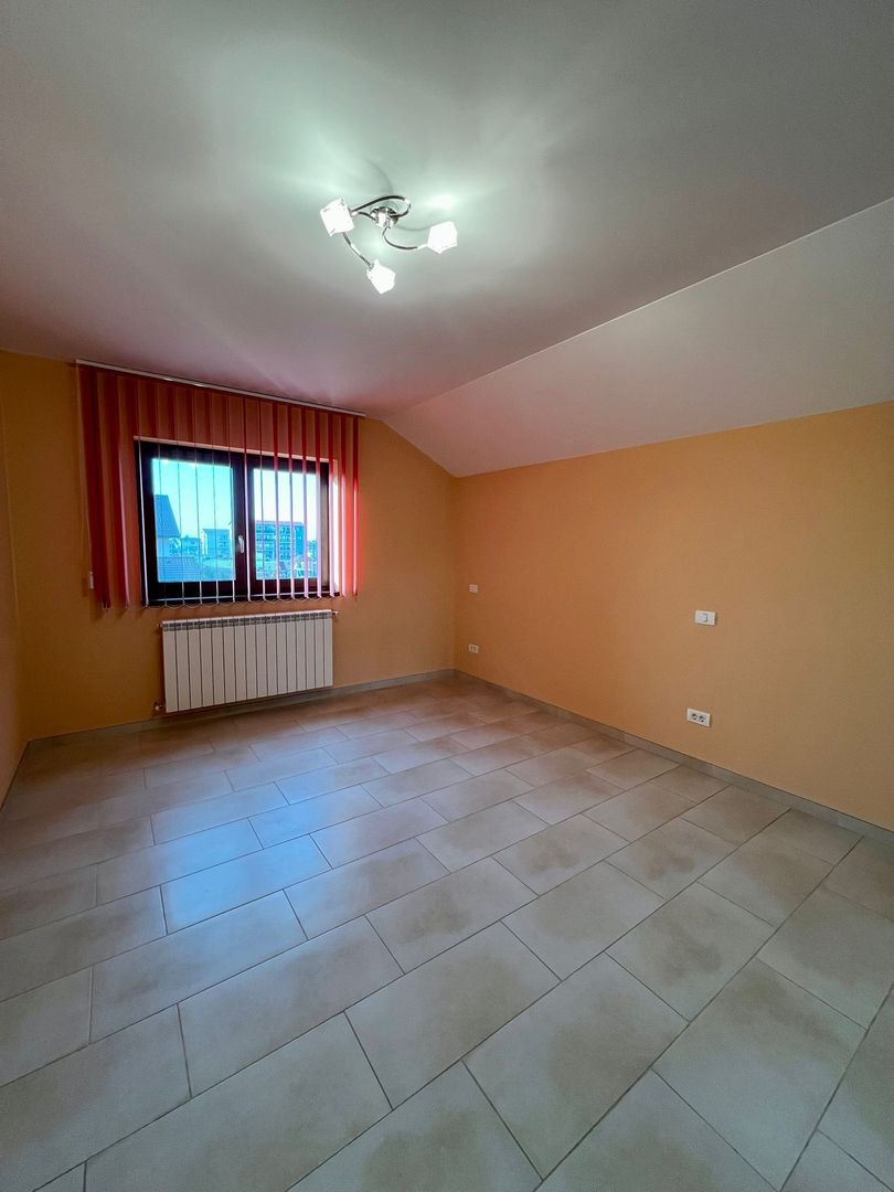 Casa Superba, zona linistita Giroc - Poză 15