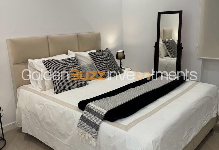 Apartament 3 camere de vanzare | Cortina North - Poză 2