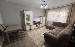 Metrou Gorjului- complet renovat - Poză 1