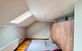 Proprietate individuala premium la intrare in Pischia - Poză 11