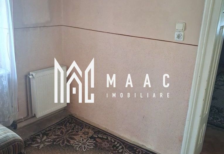 Casă 2 camere de vânzare | Sibiu, Turnișor | 80 mp - Poză 3