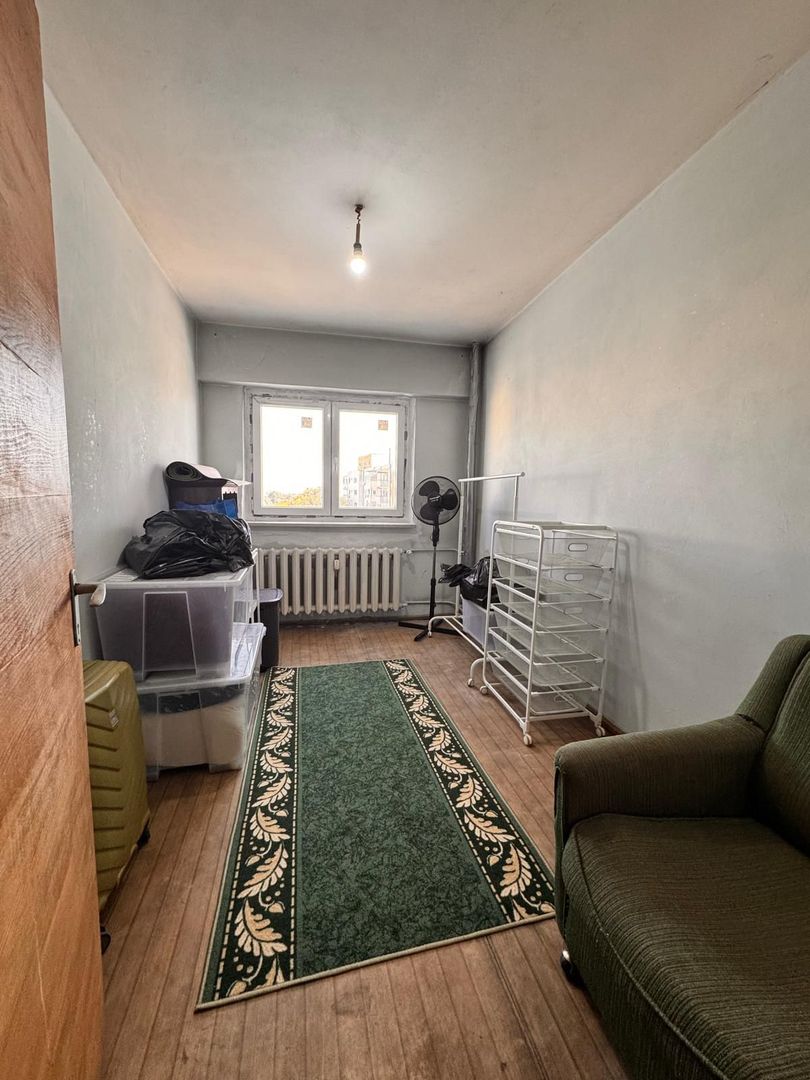 Ap 3 camere de vânzare – Bloc MUV 3 BCR - Poză 5