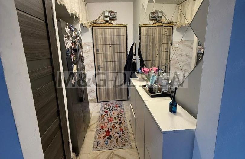 Apartament 2 camere Circumvalatiunii - Poză 2