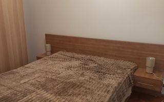 Apartament 2 camere pe termen scurt - Titan Metrou - Poză 12