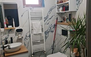 Apartament 2 camere modern,Ceaikovski,parcare inclusa! - Poză 12