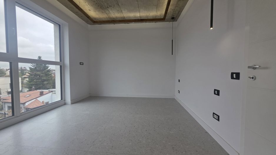 2 camere | Colentina | Allegoria Colentina - Poză 10