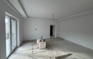 Apartament cu 2 camere Giroc de vanzare