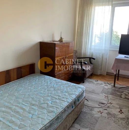 Apartament 2 camere decomandat -  GARA (54 m2) - Poză 5