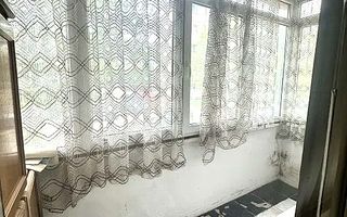 Apartament 3 camere, decomandat + Garaj, Str Moldovei! - Poză 8