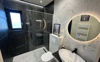 Apartament 2 camere | Prima Inchiriere | AC | D. Stanca - Poză 12