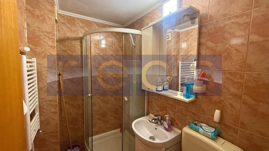 VANZARE 4 CAMERE MALL VITAN | SECTOR 3 | CENTRALA APARTAMENT | - Poză 13