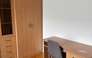 Apartament 1 camera zona Sagului - Poză 3