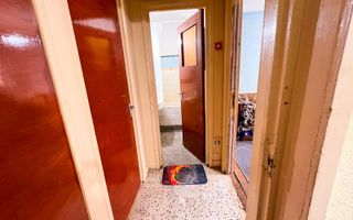 2 Camere Lujerului Metrou Posibilitate Centrala - Poză 6