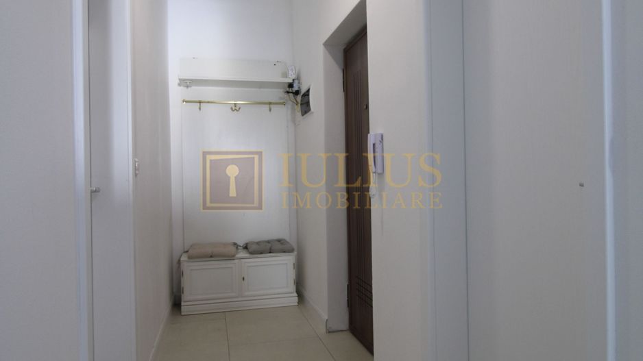 Dumbravita, 3 camere, 2 bai,  Pet-friendly - Poză 7