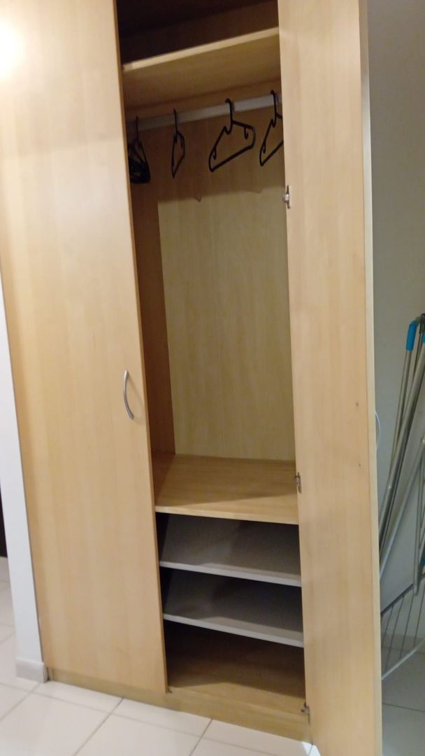 AP. 2 CAMERE APARATORII PATRIEI, LOC PARCARE, MODERN,METROU 5 MINUTE - Poză 3