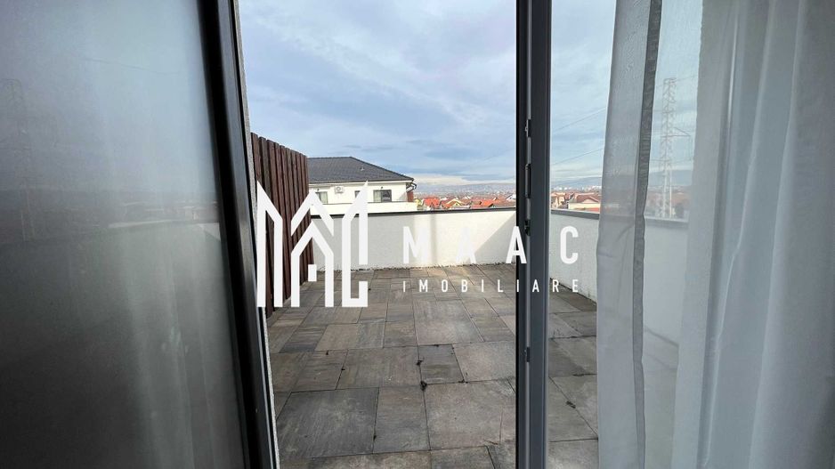 Apartament 2 camere | 2 locuri de parcare | Tineretului - Poză 4