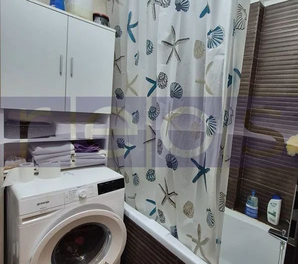 DE VANZARE 2 CAMERE BRANCUSI- VALEA LARGA 10 MINUTE DE METROU- PARCARE - Poză 6