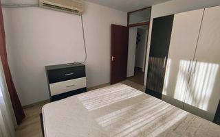 Calea Mosilor- Obor - Poză 11