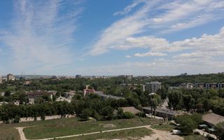 Vânzare, apartament, 2 camere, strada Vasile Lupu, sectorul Buiucan - Poză 20