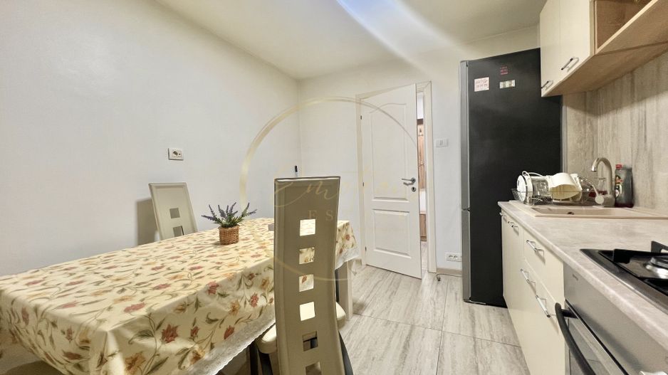 NOU | Apartament 3 camere | Zona Soarelui ,  Timisoara - Poză 11