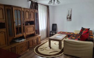 🏠Apartament 2 cam, 50MP, decomandat, parter // 📍Canta - Poză 3
