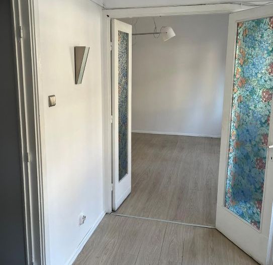 3 camere | Calea Victoriei | 4 balcoane | centrala - Poză 9