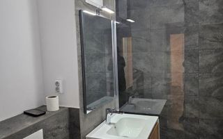 Apartament 2 camere Dorobantilor - Poză 5