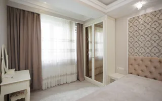 Vânzare, apartament, 4 camere, str. Constantin Vîrnav, Telecentru - Poză 16